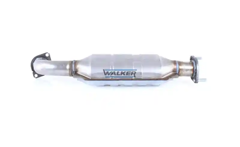 WALKER 28773