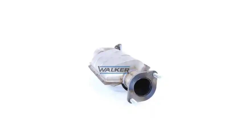 WALKER 28773