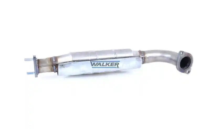WALKER 28773