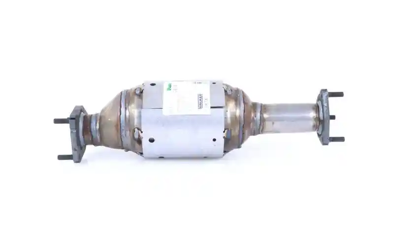 WALKER 28781