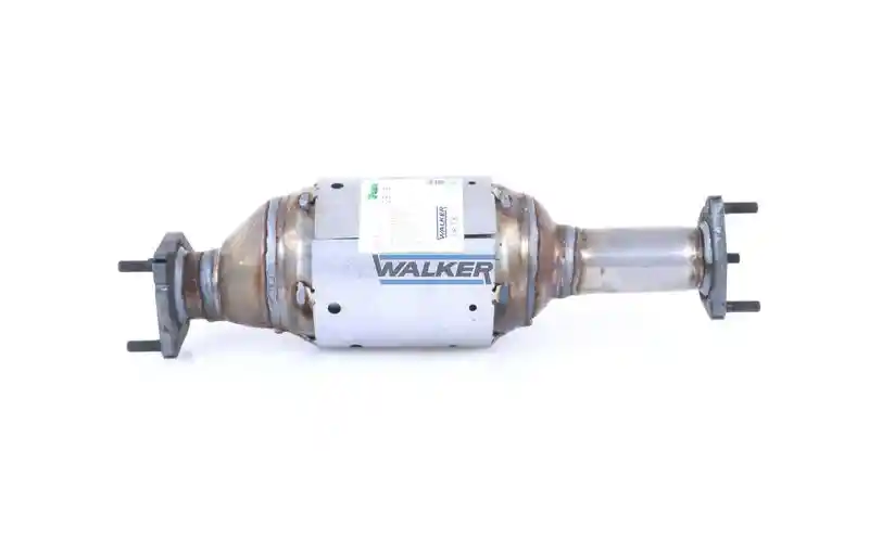 WALKER 28781