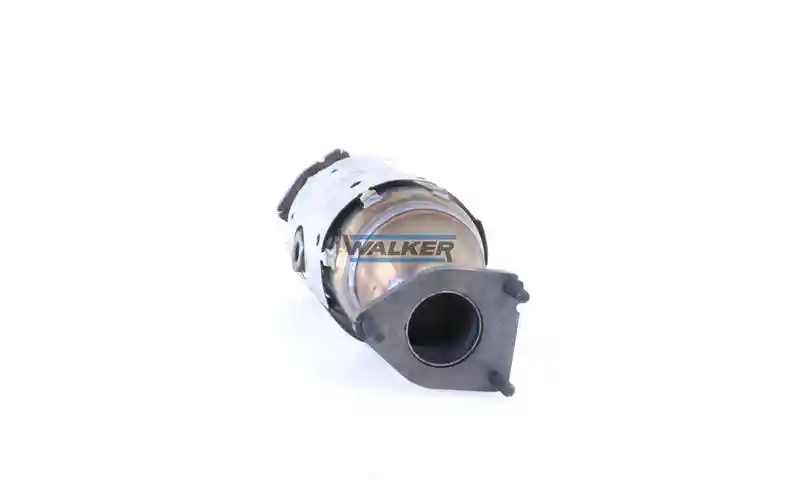 WALKER 28781