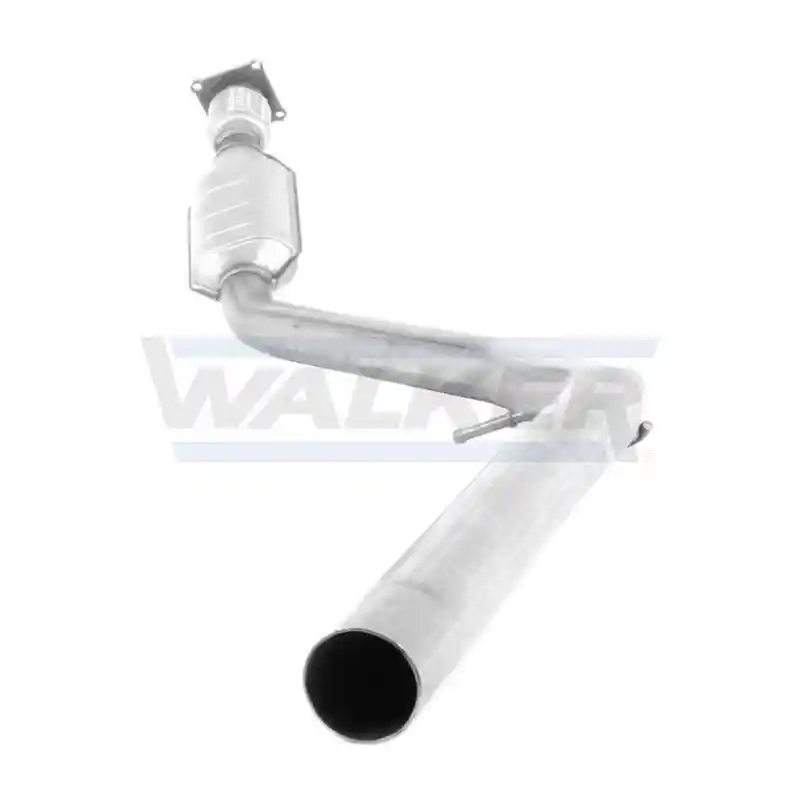 WALKER 28792