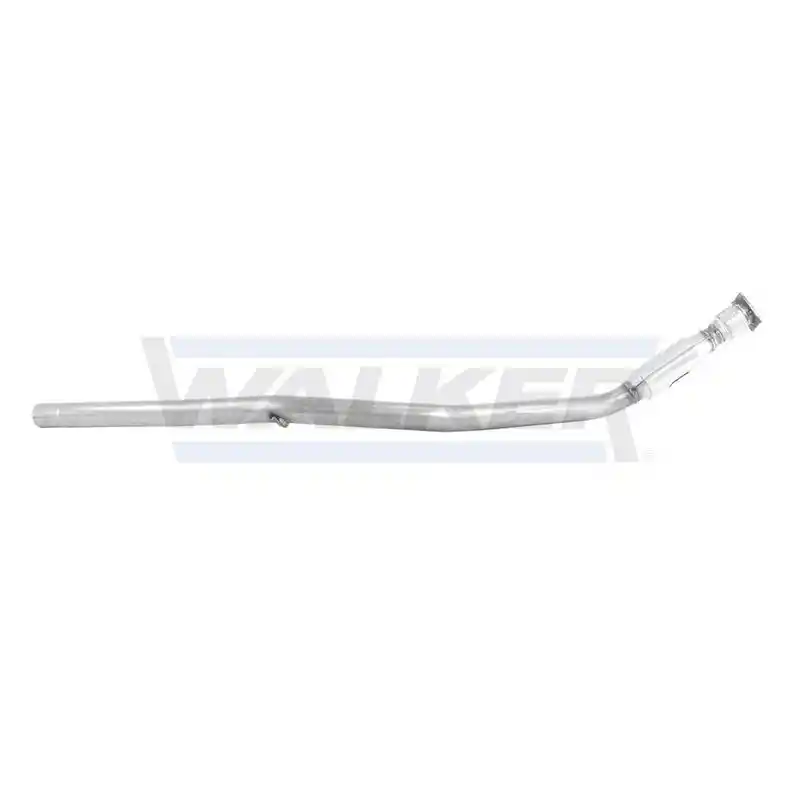 WALKER 28792