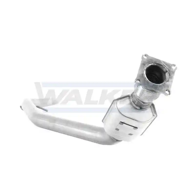 WALKER 28792