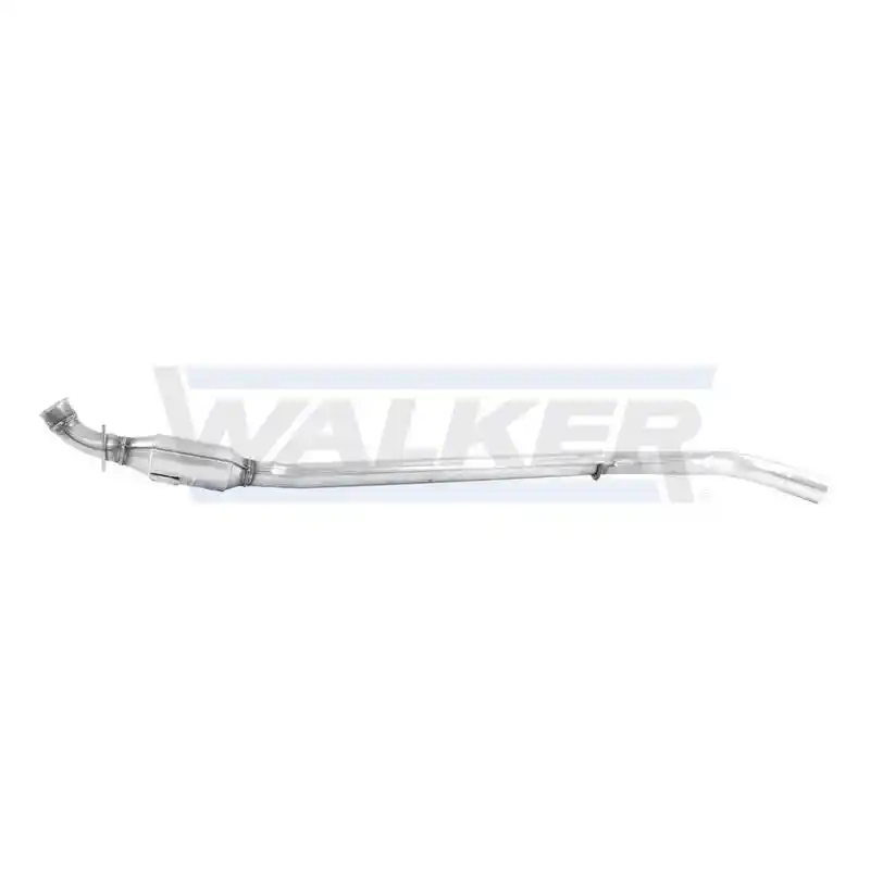 WALKER 28794