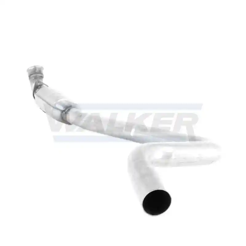 WALKER 28794