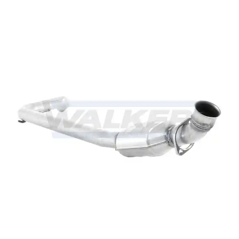 WALKER 28794