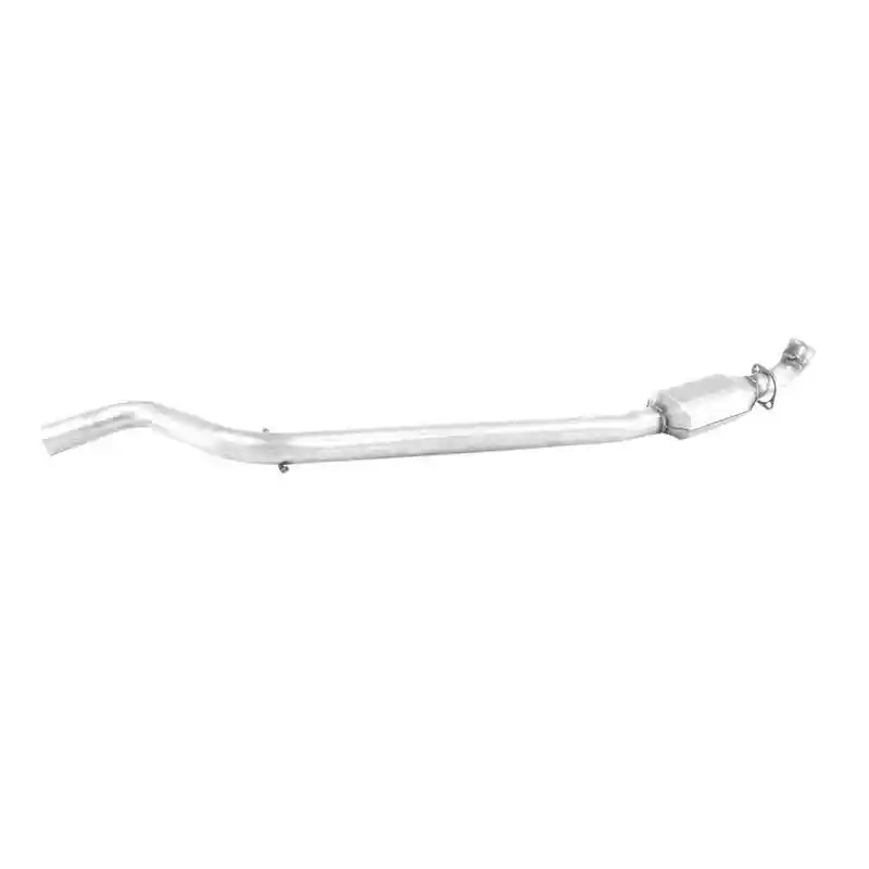 WALKER 28794