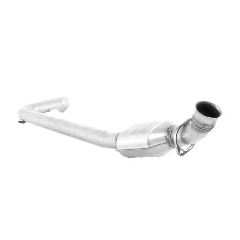 WALKER 28794
