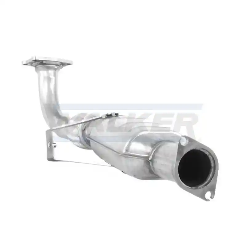 WALKER 28796
