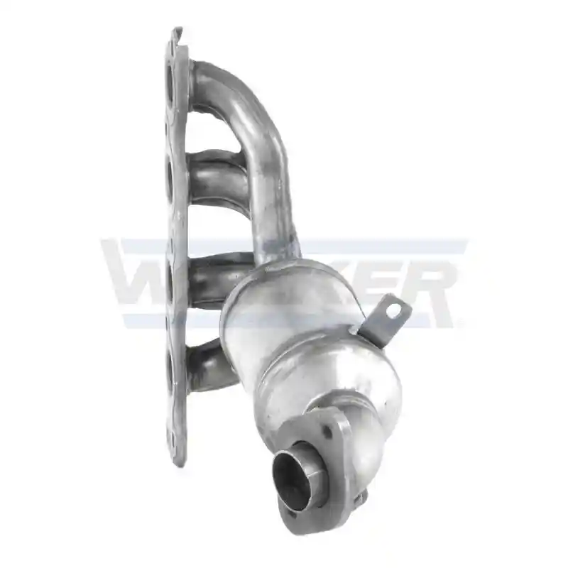 WALKER 28799