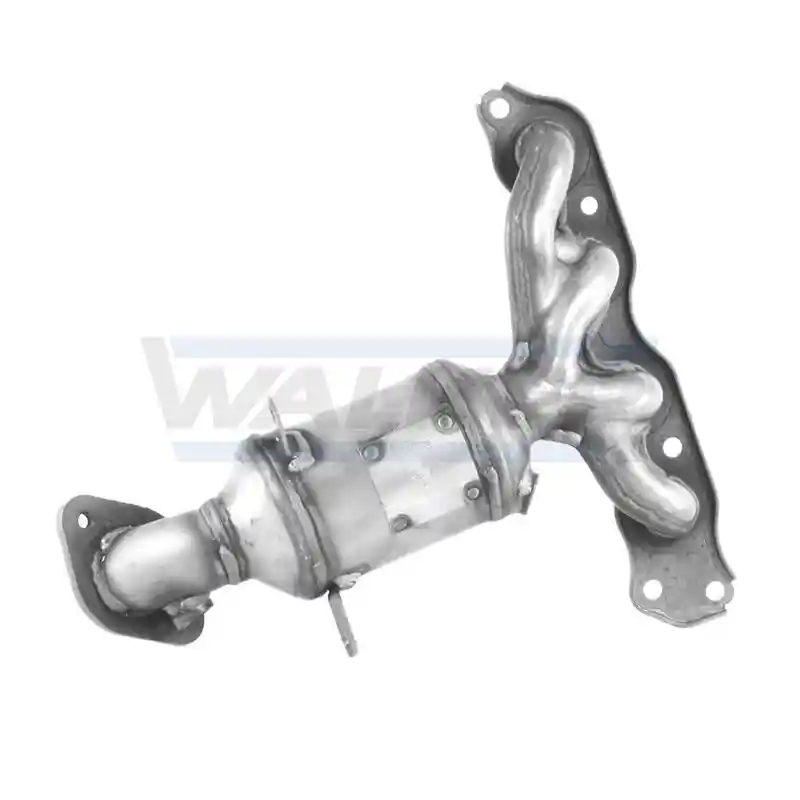 WALKER 28799