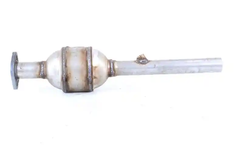 WALKER 28800