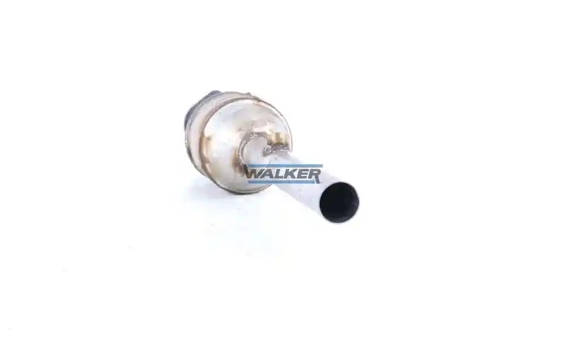 WALKER 28800