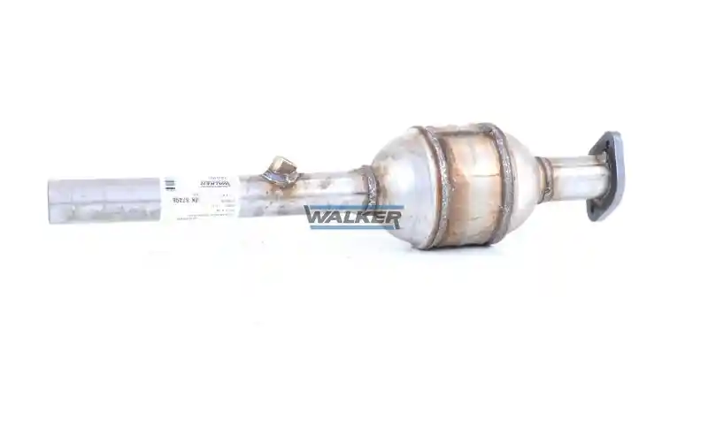 WALKER 28800