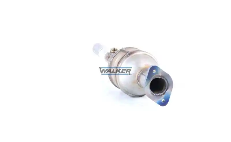 WALKER 28800