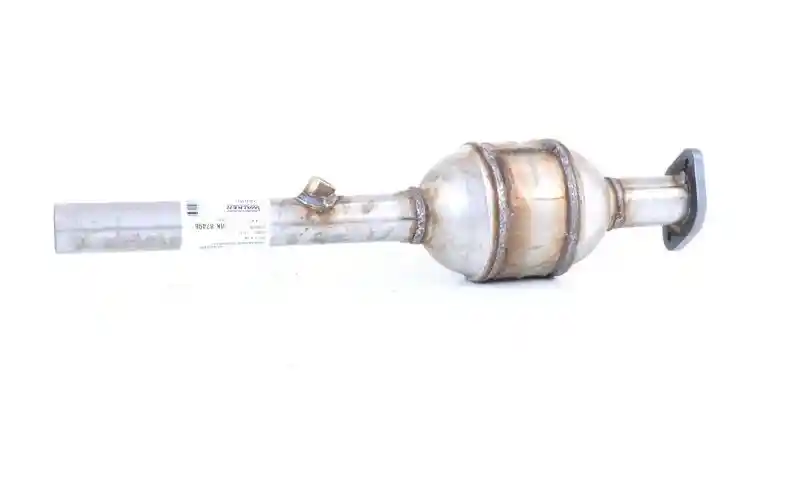 WALKER 28800