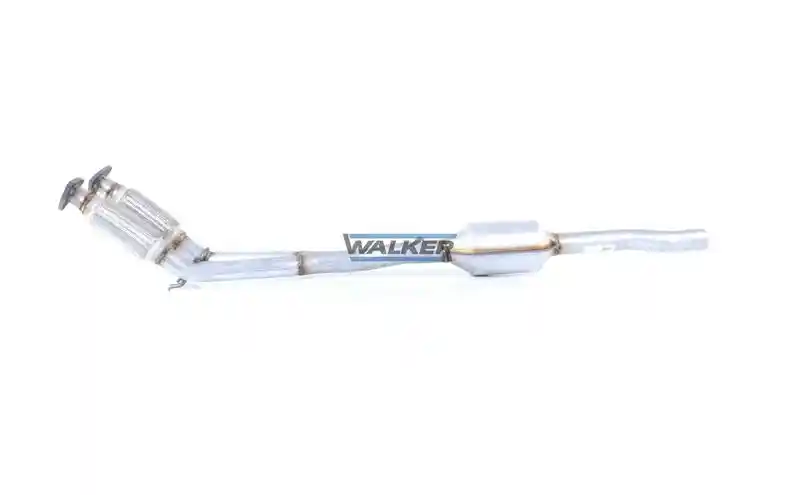 WALKER 28801 WALKER 28801