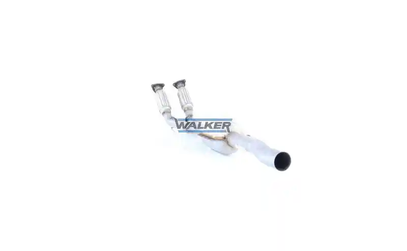 WALKER 28801 WALKER 28801