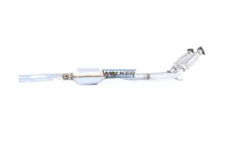 WALKER 28801 WALKER 28801
