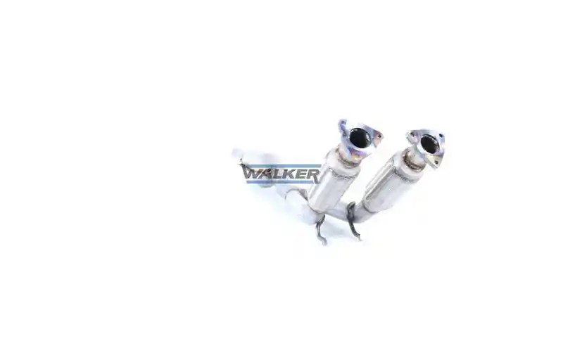 WALKER 28801 WALKER 28801