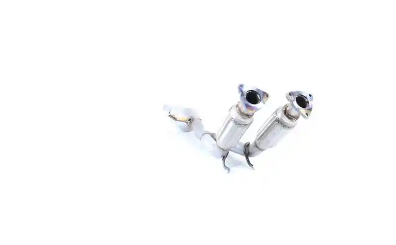 WALKER 28801 WALKER 28801