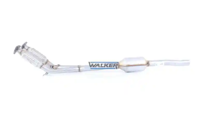 WALKER 28802 WALKER 28802