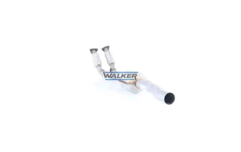 WALKER 28802 WALKER 28802