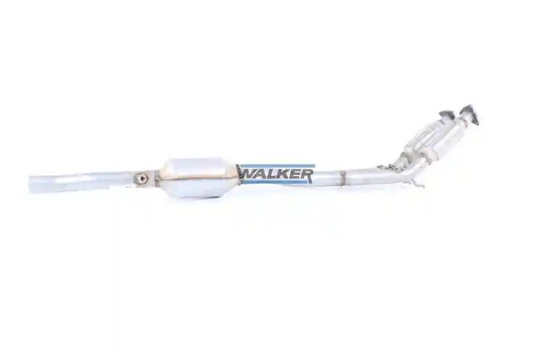 WALKER 28802 WALKER 28802