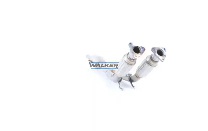WALKER 28802 WALKER 28802
