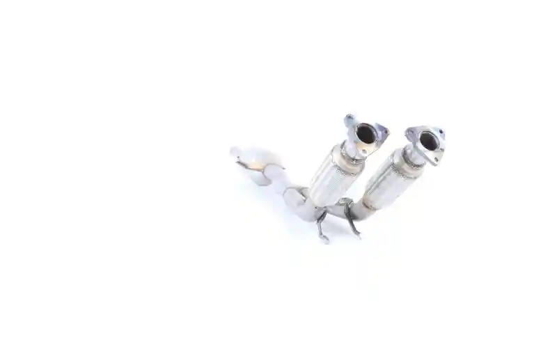 WALKER 28802 WALKER 28802