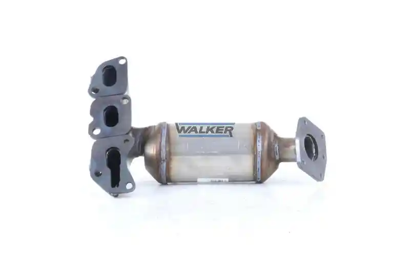 WALKER 28804