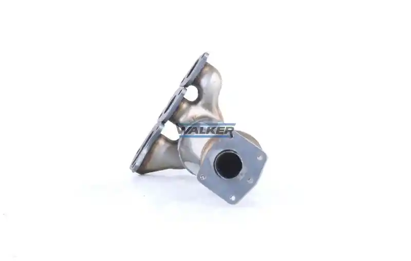 WALKER 28804