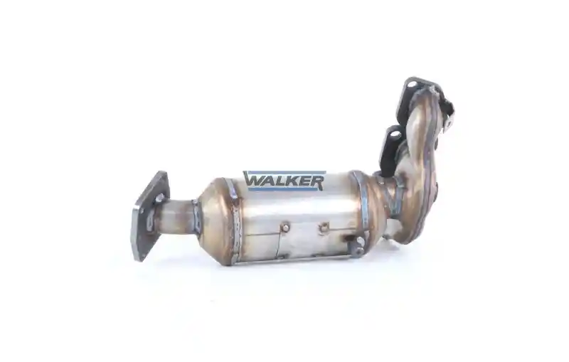 WALKER 28804