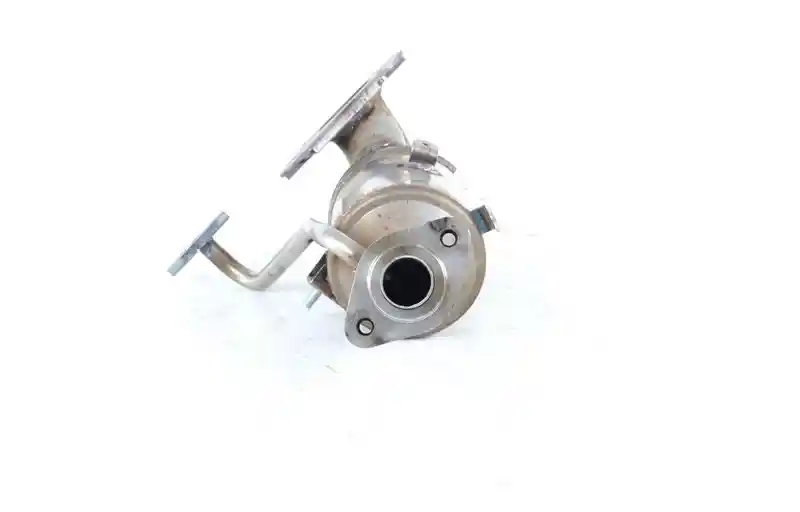 WALKER 28816