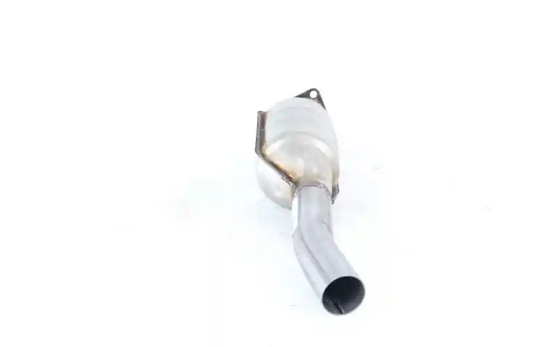 WALKER 28822