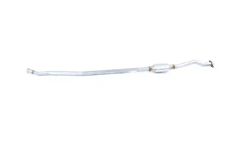 WALKER 28824
