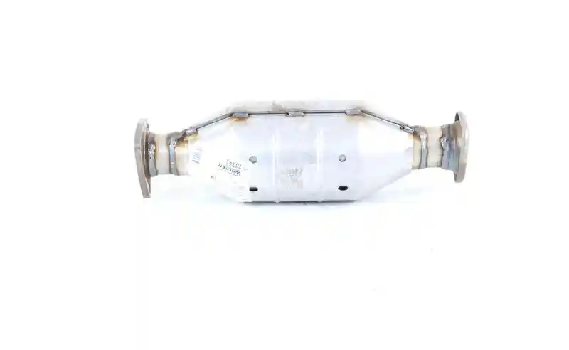 WALKER 28825