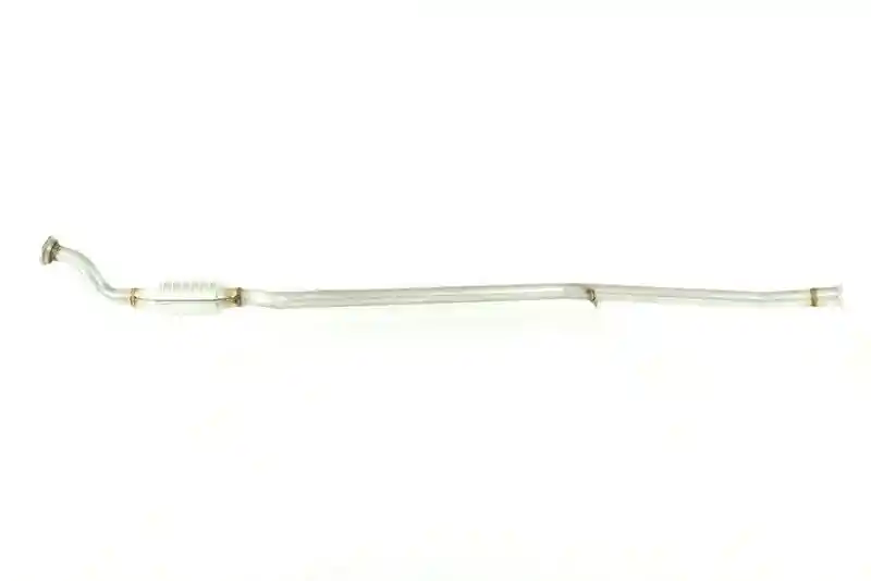 WALKER 28828