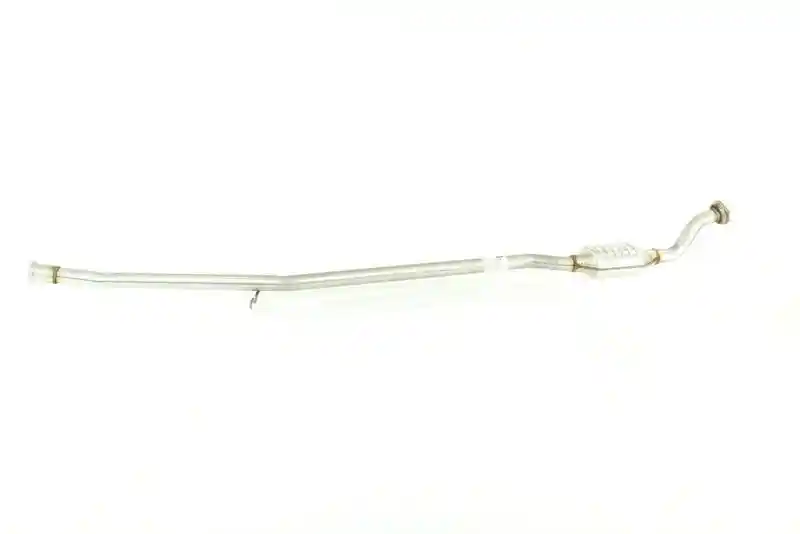 WALKER 28828