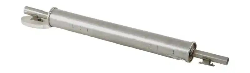 WALKER 28832