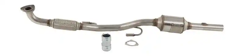 WALKER 28836