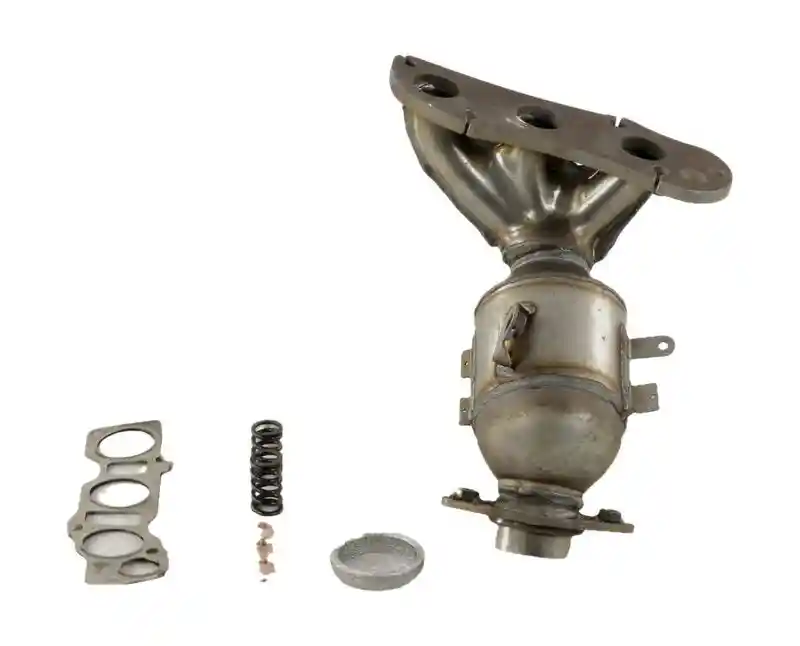WALKER 28838