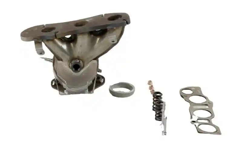 WALKER 28838