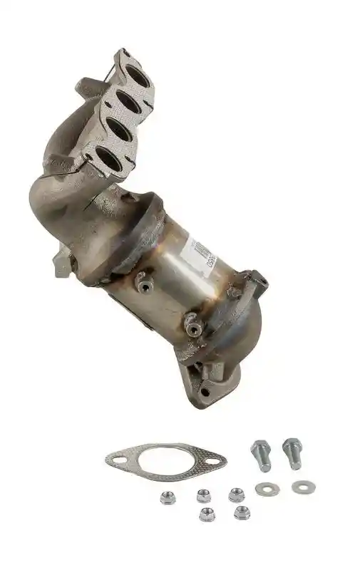WALKER 28850