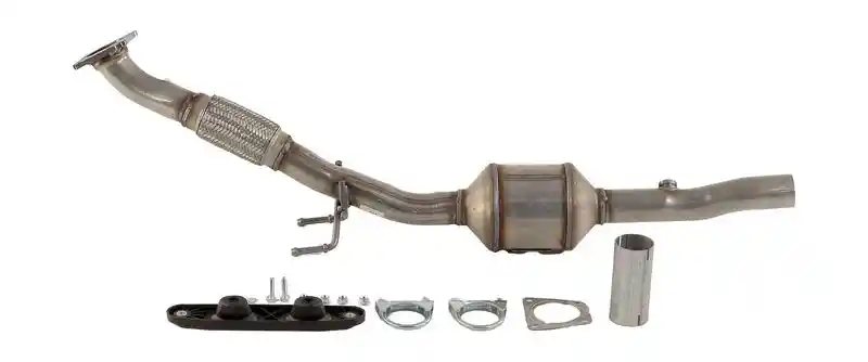 WALKER 28852