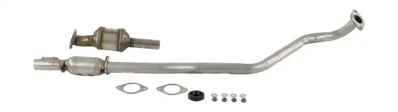 WALKER 28859