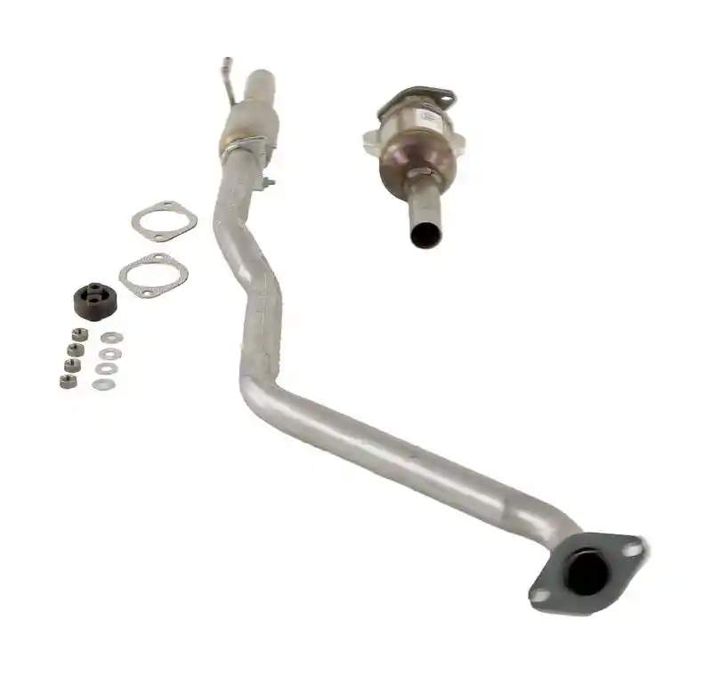 WALKER 28859