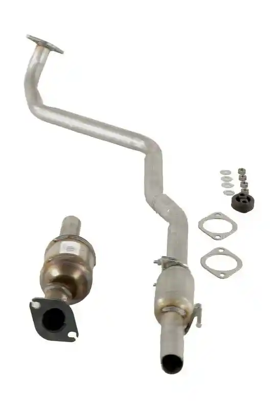 WALKER 28859